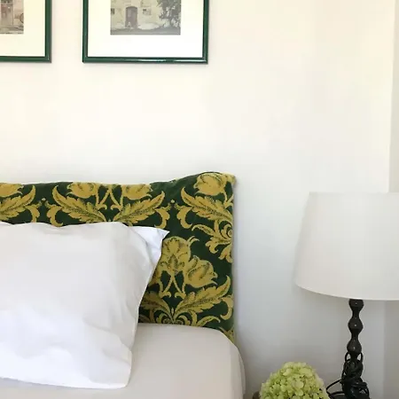 Casa Dolci Rodolfo Large Bright 4km To Seaside Montemarciano
