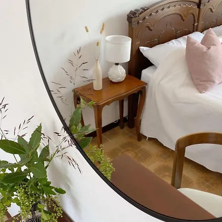 Casa Dolci Rodolfo Large Bright 4km To Seaside Montemarciano