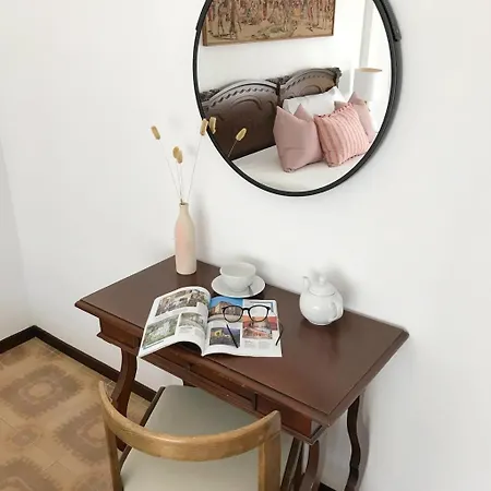 Casa Dolci Rodolfo Large Bright 4km To Seaside モンテマルチャーノ