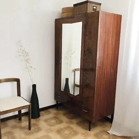 Casa Dolci Rodolfo Large Bright 4km To Seaside * Montemarciano