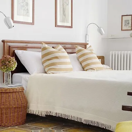 Casa Dolci Rodolfo Large Bright 4km To Seaside Montemarciano